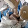 Ladies golf clubs Image 3