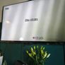 Sony PlayStation 2 PS2 Fat SCPH 39004 Console Cables Parts Repair Image 4