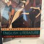 Norton Anthology of English Literature. Volume 2. 7th Edition. New. Image 2