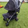 Silvercross Pop Stroller Image 2