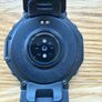 Amazfit T-Rex 3 Smartwatch Image 4