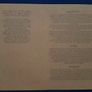 1970 Royal Mint Coinage of Great Britain & Northern Ireland Proof  50th birthday Image 6