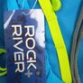 Rock River Scout 65 hiking rucksack - new with tags Image 2