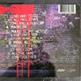 The Dead Daisies "Make Some Noise" CD Album Digipak Image 2