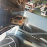 Hot wheels Premium 2008 Mercedes Clk 63 Amg Image 4