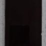 iPhone 12 Pro 256GB Image 2