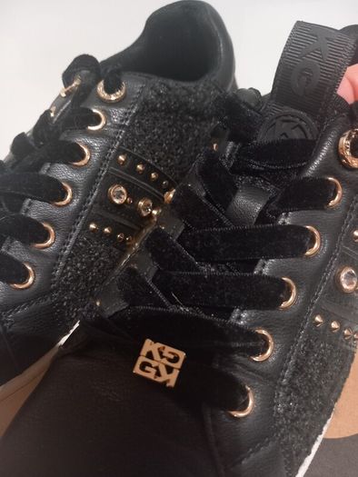 kurt geiger shoes