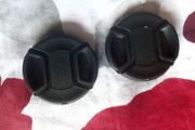 lens cap