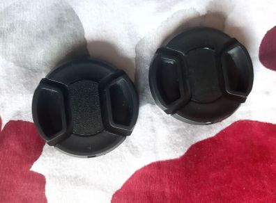 lens cap