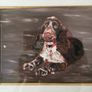 Art - Oil on Panel ( E. Carlisle) Image 4