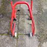 Paddock Stands Image 4