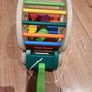Shape Sorter by Play tive Image 3