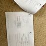 H1 LC Maths Notes DAE Price drop for mocks Image 5