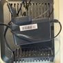 cisco EPC3925 Image 4