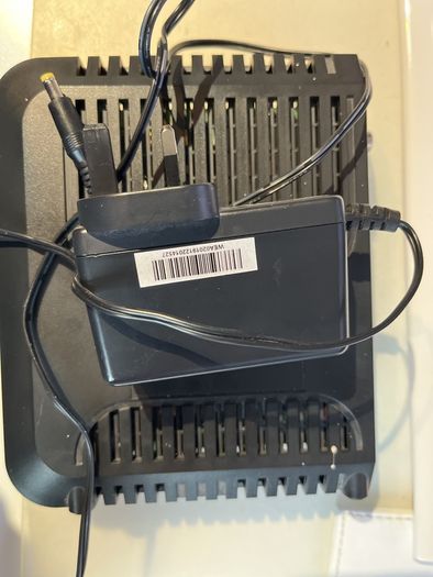 cisco EPC3925