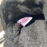 Scotty Cameron Phantom mid-mallet headcover Image 3