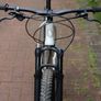 Custom Sonder Frontier Hardtail Mountain Bike + Extras Image 2