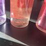 Body mists Image 5