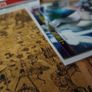 Justice League Dark ! Issue #17 ! Clayton Crain Variant Cover ! 2020 ! by DC Comics ! Image 3
