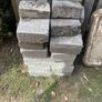 concrete blocks Image 2