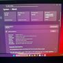 Lenovo P1 Gen 3 Laptop i7/32GB/512SSD/UHD/4K Image 2