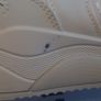 ladies trainers Image 7
