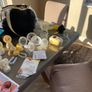 Breast pump Image 10
