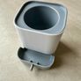 Toilet Brush Image 5