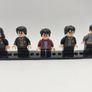Lego Harry Potter Image 4