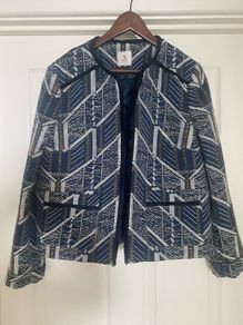 womens jacket