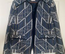 womens jacket