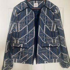 womens jacket