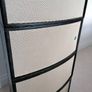 Dare Pro Audio Speakers Image 6