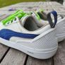 puma golf shoes size 6 Image 3