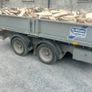 ash timber Image 2