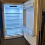 Fridge Image 4
