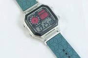 Casio Royale mod