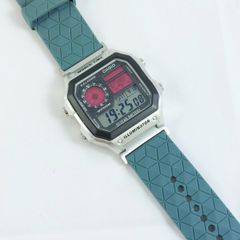 Casio Royale mod