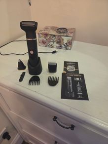 Razor