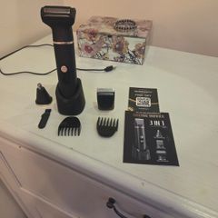 Razor