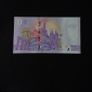 Michael Collins : " Saorstat Eireann " Souvenir Banknote Image 2