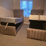 bed Image 10
