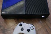 Xbox One 500GB