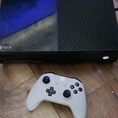 Xbox One 500GB