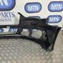 New Front Bumper Skin for A3 / S3 8V 2012-2015 Prefacelift Hatchback Image 7