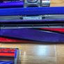 Dyson V11 Animal Image 5