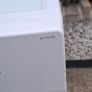 beko 7kg Image 3