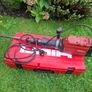 Hilti Te905 Image 6