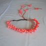 Ladies Hawaiian Outfits for Sale Image 3