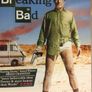 Breaking Bad (Complete Series Collection) [DVD TV Boxset] Image 2